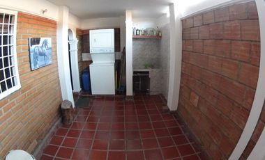 casa en venta en conjunto quintas del tamarindo ii. Cod V16496