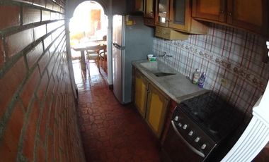 casa en venta en conjunto quintas del tamarindo ii. Cod V16496