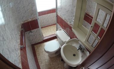 casa en venta en conjunto quintas del tamarindo ii. Cod V16496