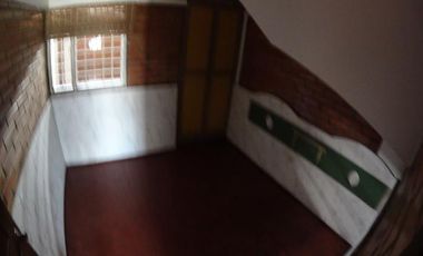 casa en venta en conjunto quintas del tamarindo ii. Cod V16496