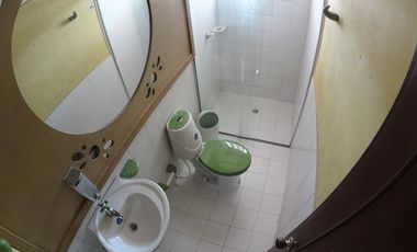 casa en venta en conjunto quintas del tamarindo ii. Cod V16496