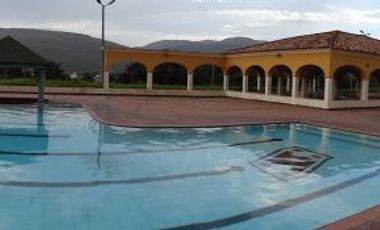 casa en venta en conjunto quintas del tamarindo ii. Cod V16496