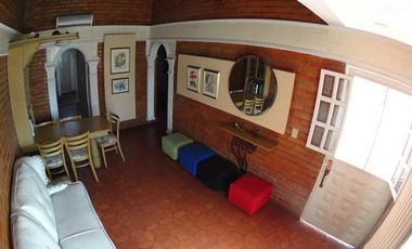 casa en venta en conjunto quintas del tamarindo ii. Cod V16496