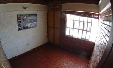 casa en venta en conjunto quintas del tamarindo ii. Cod V16496