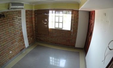 casa en venta en conjunto quintas del tamarindo ii. Cod V16496