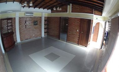 casa en venta en conjunto quintas del tamarindo ii. Cod V16496