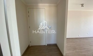 Departamento en Venta en COD36215 Av San Martin