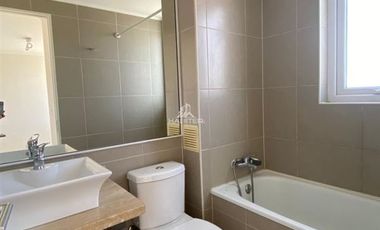 Departamento en Venta en COD36215 Av San Martin