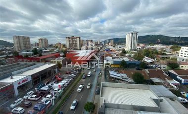 Departamento en Venta en COD36215 Av San Martin