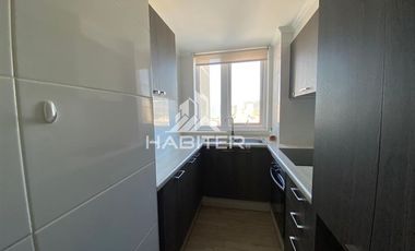 Departamento en Venta en COD36215 Av San Martin