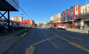 Departamento en Venta en COD36215 Av San Martin