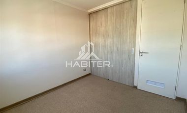 Departamento en Venta en COD36215 Av San Martin