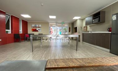 Departamento en Venta en COD36215 Av San Martin