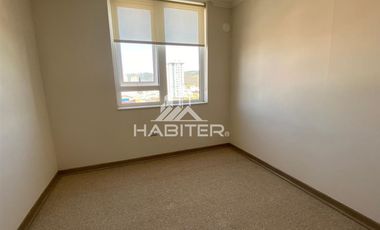 Departamento en Venta en COD36215 Av San Martin