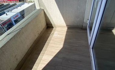 Departamento en Venta en COD36215 Av San Martin