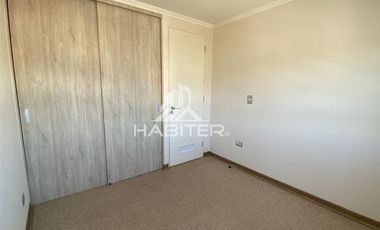 Departamento en Venta en COD36215 Av San Martin