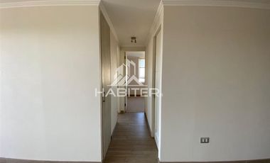 Departamento en Venta en COD36215 Av San Martin