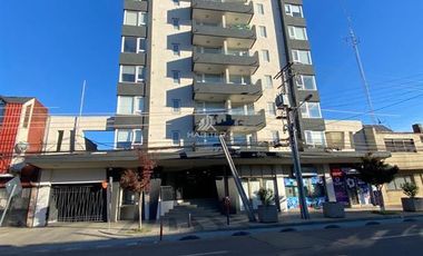 Departamento en Venta en COD36215 Av San Martin