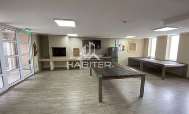 Departamento en Venta en COD36215 Av San Martin