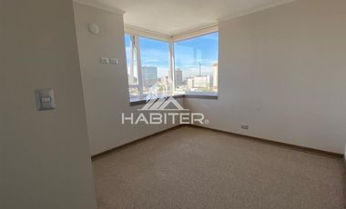 Departamento en Venta en COD36215 Av San Martin