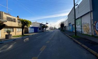 Departamento en Venta en COD36215 Av San Martin