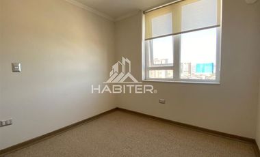 Departamento en Venta en COD36215 Av San Martin