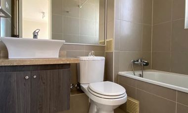 Departamento en Venta en COD36215 Av San Martin