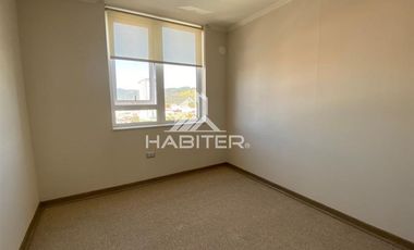 Departamento en Venta en COD36215 Av San Martin