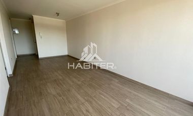 Departamento en Venta en COD36215 Av San Martin