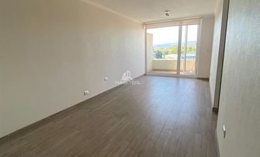 Departamento en Venta en COD36215 Av San Martin