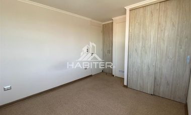 Departamento en Venta en COD36215 Av San Martin