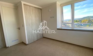 Departamento en Venta en COD36215 Av San Martin