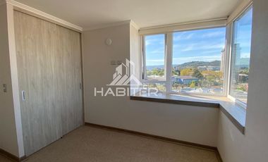 Departamento en Venta en COD36215 Av San Martin