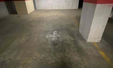 Departamento en Venta en COD36215 Av San Martin