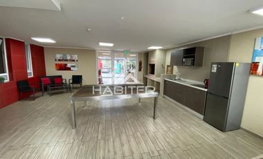 Departamento en Venta en COD36215 Av San Martin