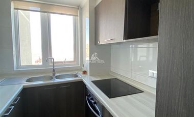 Departamento en Venta en COD36215 Av San Martin