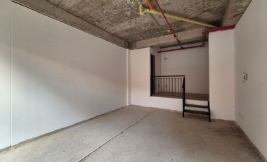 local en arriendo en la floresta. Cod A124515
