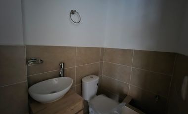 local en arriendo en la floresta. Cod A124515