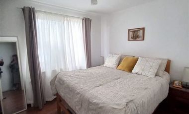 Casa en Venta en La Serena calle cisternas