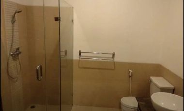 3 Rumah Dalam 1 Lahan Lokasi Strategis Lingkungan Aman & Bebas Banjir