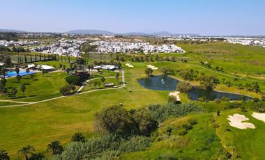 Casa en Venta en VALLE IMPERIAL con Campo de Golf, Zapopan, Jalisco.