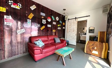 Casa en Venta en VALLE IMPERIAL con Campo de Golf, Zapopan, Jalisco.