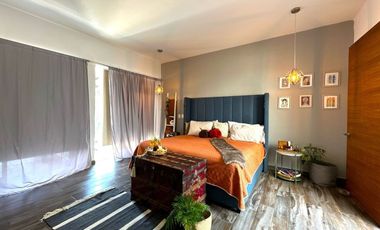 Casa en Venta en VALLE IMPERIAL con Campo de Golf, Zapopan, Jalisco.