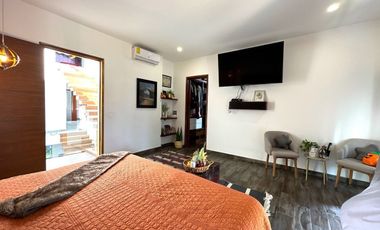 Casa en Venta en VALLE IMPERIAL con Campo de Golf, Zapopan, Jalisco.