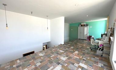 Casa en Venta en VALLE IMPERIAL con Campo de Golf, Zapopan, Jalisco.