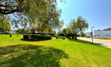 Casa en Venta en VALLE IMPERIAL con Campo de Golf, Zapopan, Jalisco.