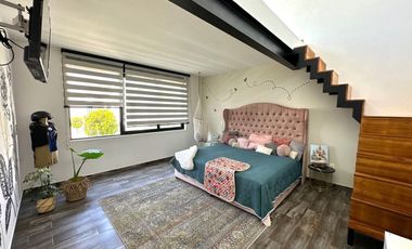 Casa en Venta en VALLE IMPERIAL con Campo de Golf, Zapopan, Jalisco.