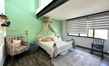 Casa en Venta en VALLE IMPERIAL con Campo de Golf, Zapopan, Jalisco.