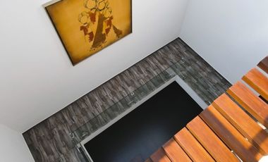 Casa en Venta en VALLE IMPERIAL con Campo de Golf, Zapopan, Jalisco.