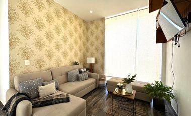 Casa en Venta en VALLE IMPERIAL con Campo de Golf, Zapopan, Jalisco.